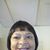 Hilda Wolfe's profile image