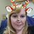 Pamela Peterson's profile image