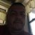 Manuel Tinsley's profile image
