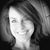 Tamara Sowers's profile image