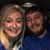 Tiffany Nichole Langston's profile image
