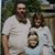 Robert Davidson's profile image