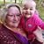 Mary Schepers's profile image