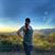 Korie Jean Butler's profile image