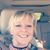 Cyndi Tyler's profile image