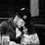 Eddie Paganelli's profile image