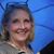Toni Reimers Kavanagh's profile image