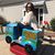 Lisa Seggerman Crampton's profile image