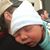 Adam Geiger's profile image