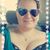 Karla Lynn Morse's profile image