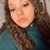 Michelle Lynette Coswell's profile image