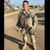 Cristóbal Rios's profile image