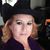 Paula Zepeda's profile image