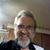 Buck J. Edmonds's profile image