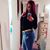 Brittany Bee's profile image
