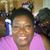 Gloria Mckinzie's profile image