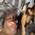 Tess Reisler's profile image