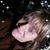 Jodi 'Stromback' Gruchow's profile image