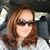 Millie Bortzer's profile image