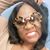 Katricia Faye Harris's profile image