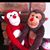 Kimberly Bourgeois-Reaves's profile image