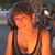 Mable Phillips's profile image