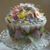 Vicki McLean's profile image