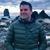 Patrick Bartosch's profile image