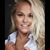 Laura Marie Kaltenmark's profile image