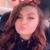 Miah Spivey's profile image
