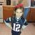 Judy Stratos Hanly's profile image