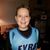 Stacy Nickols Gorajewski's profile image