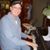 Ronald Lopez's profile image