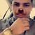 Luis Ramos's profile image