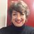 Wendy Lou Jarvis's profile image