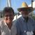 Marge Hinkle's profile image