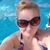Meggan Michelle Molloy-Finley's profile image