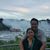 Michael Mangubat's profile image