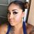 Priscilia Aguiar's profile image