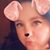Kristal Johnson's profile image