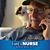 Keith Croce's profile image