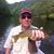 Bill Morrow's profile image