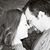 Chris Sibilla's profile image