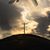 John Cipponeri's profile image