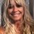 Cindy McKlusky's profile image