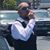 Hussein AlSharif's profile image