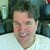 Michael Leon Rockwell's profile image