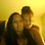 Angela Harmon-Whatley's profile image