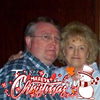 Colleen McCarthy Gates's profile image