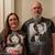 Rachel Pinard Alley's profile image